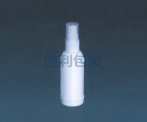 SLF-08 50ml